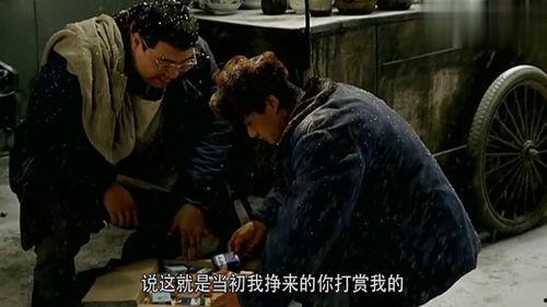 人成国产,探寻国家发展的源动力与未来路径